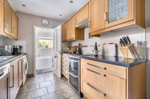 Photo 8- click for photo gallery